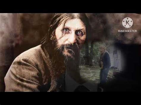 song rasputin|rasputin song youtube.